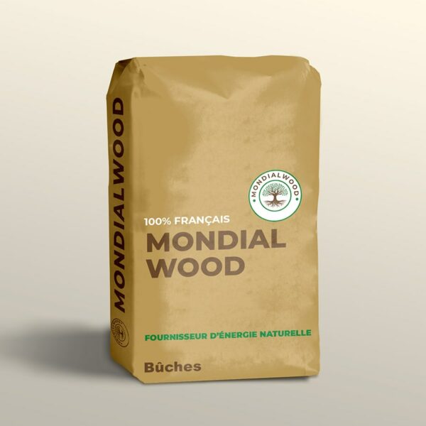 buches-mondial-wood