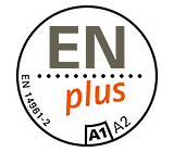 certification-en-plus-a1