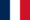 drapeau-france